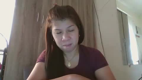 WildChick online show from 02-27-25, 03:36