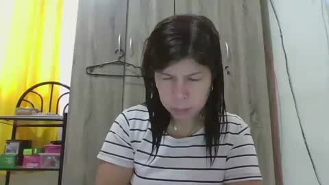 WildChick online show from 02-27-25, 07:12