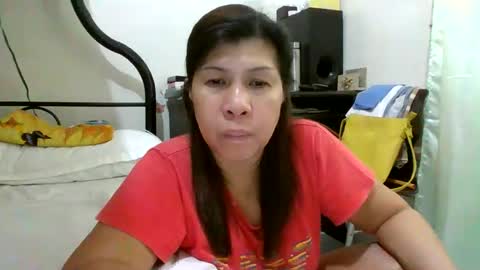 WildChick online show from 11-19-25, 11:38