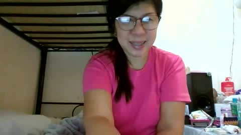 WildChick online show from 02-04-26, 11:09