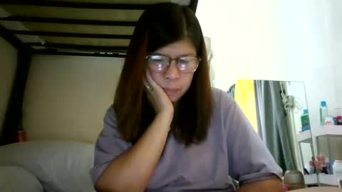 WildChick online show from 03-27-26, 07:47