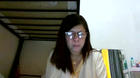 WildChick online show from 04-01-26, 07:53