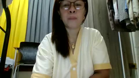 WildChick online show from 04-01-26, 09:23