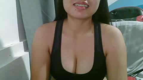 camille online show from 11-18-25, 10:36