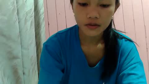 wildchilly_pearl19 online show from 01-11-25, 02:52