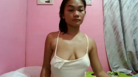 wildchilly_pearl19 online show from 02-25-25, 10:39