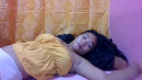 wildchilly_pearl19 online show from 06-04-26, 06:41