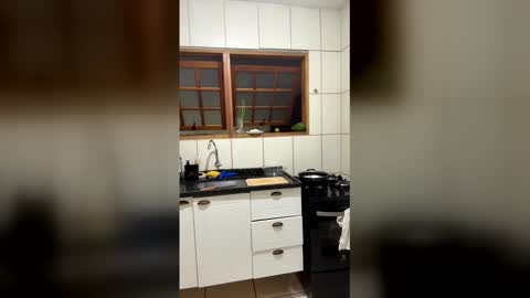 wildcoupletattoo online show from 03-15-26, 12:16