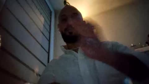 Snapshot of wildcrazypussy chatting on 01-01-25, 12:21 wildcrazypussy online show from 01-01-25, 12:21