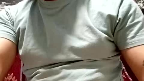 Snapshot of wildcrazypussy chatting on 01-06-25, 07:56 wildcrazypussy online show from 01-06-25, 07:56