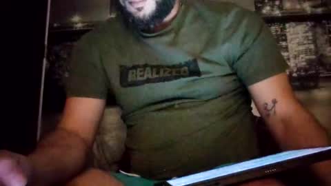 Snapshot of wildcrazypussy chatting on 01-27-25, 03:37 wildcrazypussy online show from 01-27-25, 03:37