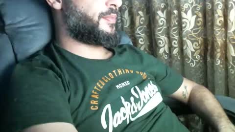 wildcrazypussy online show from 03-28-26, 12:43