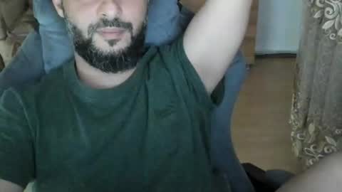 wildcrazypussy online show from 05-14-26, 09:54