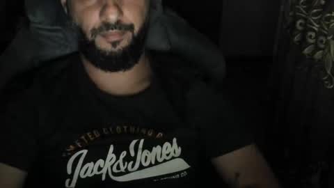 wildcrazypussy online show from 05-15-26, 10:39