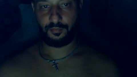wildcrazypussy online show from 07-21-26, 10:34