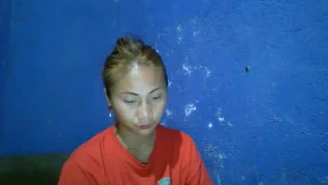 wildcumy online show from 04-29-26, 05:30