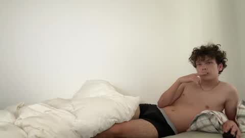 wilddesire18 online show from 09-13-25, 07:41