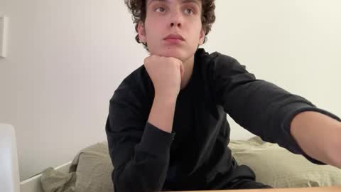 wilddesire18 online show from 09-29-25, 02:00