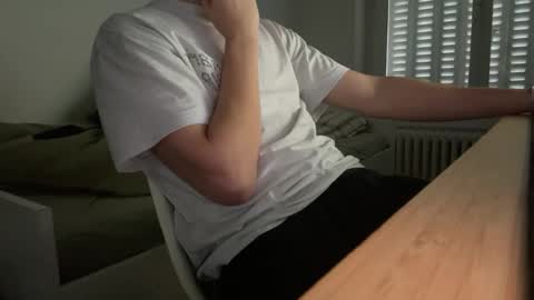 wilddesire18 online show from 11-13-25, 03:55