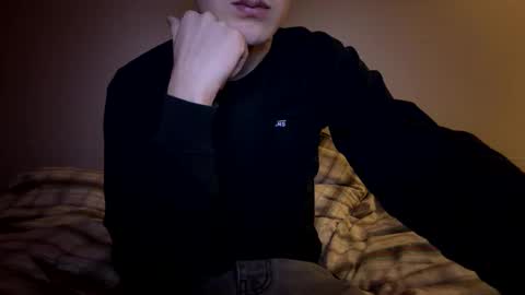 wilddesire18 online show from 03-01-26, 10:56