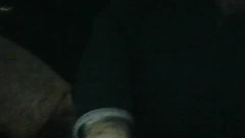 Snapshot of wildealexyz chatting on 10-13-25, 12:32 WildeAlex online show from 10-13-25, 12:32