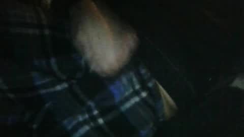 WildeAlex online show from 01-09-26, 07:11