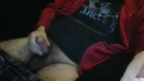 WildeAlex online show from 03-10-26, 12:15