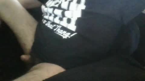 WildeAlex online show from 03-20-26, 10:36