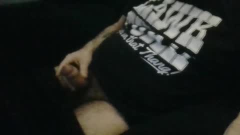 WildeAlex online show from 03-23-26, 08:18