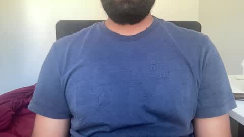 Snapshot of wildefatcock chatting on 01-06-26, 06:06 wildefatcock online show from 01-06-26, 06:06