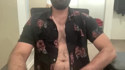 Snapshot of wildefatcock chatting on 01-07-26, 07:33 wildefatcock online show from 01-07-26, 07:33