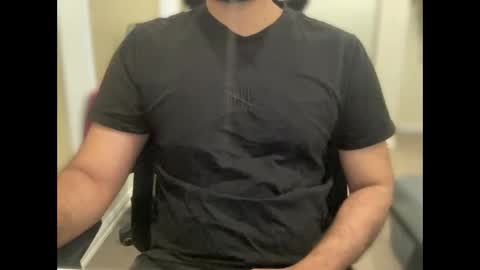 Snapshot of wildefatcock chatting on 04-04-26, 05:38 wildefatcock online show from 04-04-26, 05:38