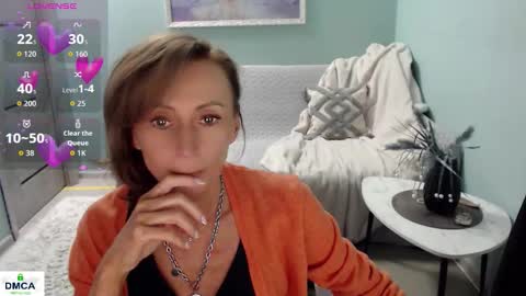 Helen online show from 02-11-26, 06:40