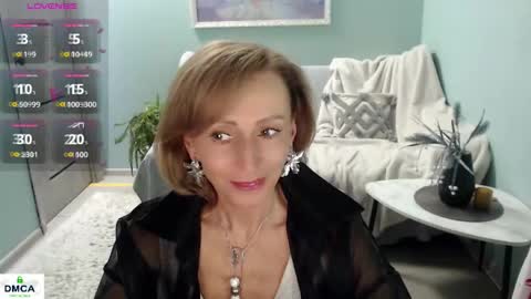 Helen online show from 04-15-26, 05:58