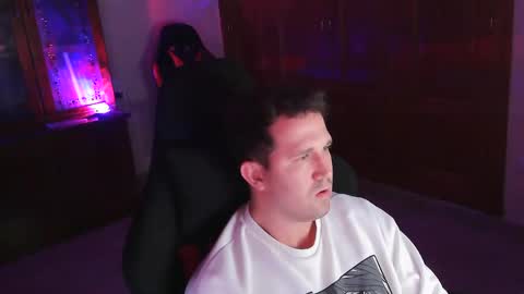 Carlos online show from 11-12-25, 11:25