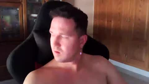 Carlos online show from 07-20-26, 03:36
