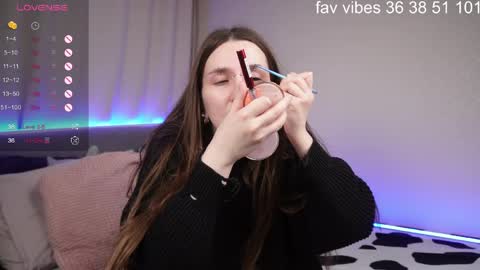 .. alice .. online show from 04-27-26, 05:38