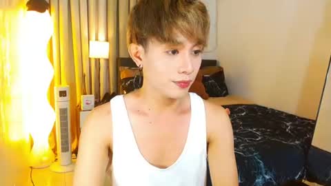 Arvie Rubio online show from 07-06-26, 06:21