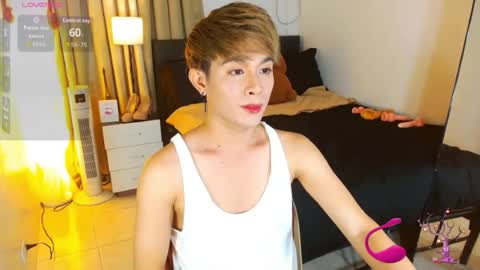 Arvie Rubio online show from 07-20-26, 12:07