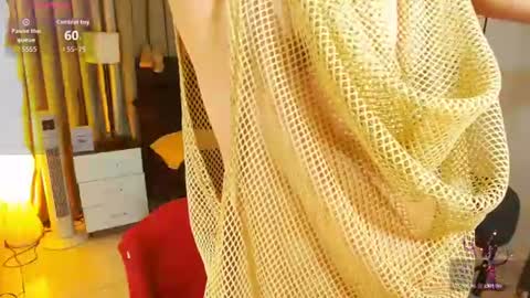 Arvie Rubio online show from 07-23-26, 06:39