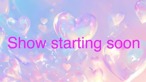 OF JunoHoly online show from 12-19-25, 01:01