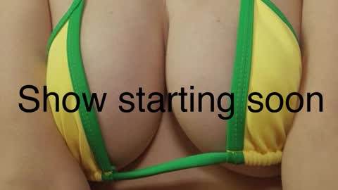 OF JunoHoly online show from 02-01-26, 03:05