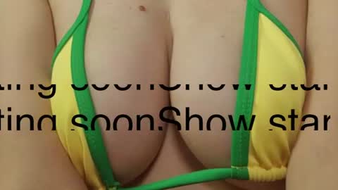Snapshot of wildfairiesheaven chatting on 06-23-26, 02:09 OF JunoHoly online show from 06-23-26, 02:09
