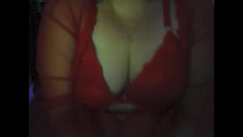 Blake  Jordan online show from 01-19-25, 05:48