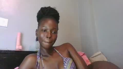 wildfiery online show from 12-01-25, 01:43