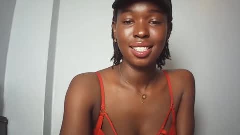 wildfiery online show from 01-09-26, 04:37