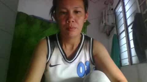 xxLavanderxx online show from 04-23-26, 10:03