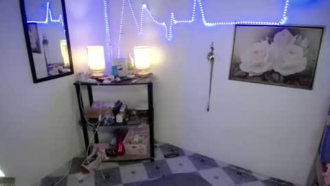 Mitch online show from 11-27-25, 06:54