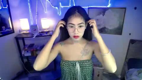 Mitch online show from 03-14-26, 11:37