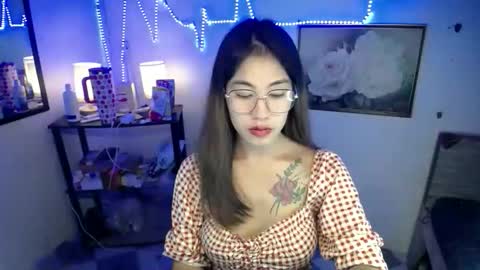 Mitch online show from 03-18-26, 05:21